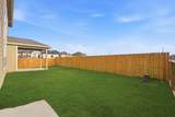 2415 Inlet Court - Photo 46