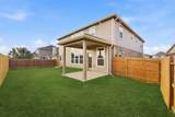 2415 Inlet Court - Photo 47