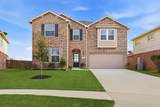 2415 Inlet Court - Photo 48