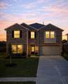 2415 Inlet Court - Photo 49