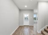 2415 Inlet Court - Photo 5