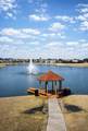 2415 Inlet Court - Photo 50