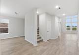 2415 Inlet Court - Photo 6