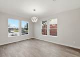 2415 Inlet Court - Photo 7