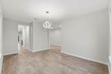 2415 Inlet Court - Photo 8