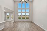 2415 Inlet Court - Photo 9