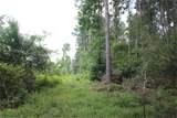 10182 County Road 208 - Photo 10