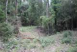 10182 County Road 208 - Photo 11