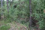 10182 County Road 208 - Photo 13