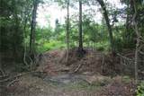 10182 County Road 208 - Photo 14