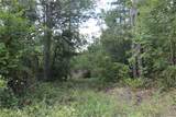10182 County Road 208 - Photo 15