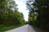 10182 County Road 208 - Photo 16