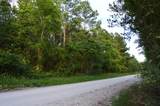 10182 County Road 208 - Photo 17