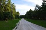 10182 County Road 208 - Photo 18