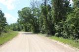 10182 County Road 208 - Photo 20
