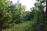 10182 County Road 208 - Photo 21