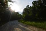10182 County Road 208 - Photo 22