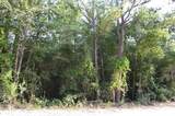 10182 County Road 208 - Photo 23