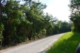 10182 County Road 208 - Photo 24
