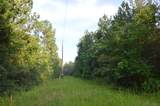 10182 County Road 208 - Photo 4