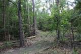 10182 County Road 208 - Photo 6