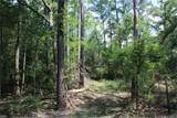 10182 County Road 208 - Photo 9