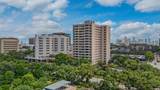 1400 Hermann Drive - Photo 1