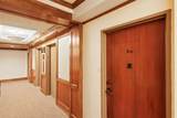 1400 Hermann Drive - Photo 27