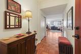 1400 Hermann Drive - Photo 4