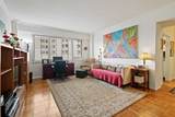 1400 Hermann Drive - Photo 6