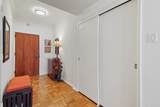 1400 Hermann Drive - Photo 8