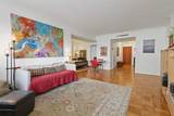 1400 Hermann Drive - Photo 9