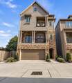 11006 Joedell Lane - Photo 1