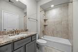 11006 Joedell Lane - Photo 10