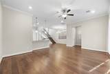 11006 Joedell Lane - Photo 11
