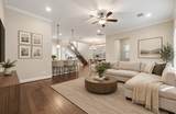 11006 Joedell Lane - Photo 12