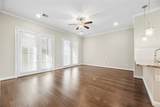 11006 Joedell Lane - Photo 13