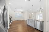 11006 Joedell Lane - Photo 14
