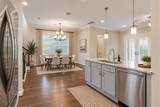 11006 Joedell Lane - Photo 15