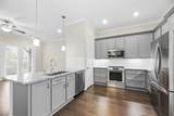 11006 Joedell Lane - Photo 16
