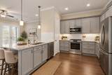 11006 Joedell Lane - Photo 17