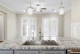 11006 Joedell Lane - Photo 18