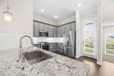 11006 Joedell Lane - Photo 19