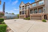 11006 Joedell Lane - Photo 2