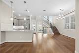 11006 Joedell Lane - Photo 20