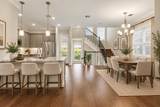 11006 Joedell Lane - Photo 21