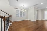 11006 Joedell Lane - Photo 22