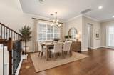 11006 Joedell Lane - Photo 23