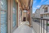 11006 Joedell Lane - Photo 24