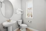 11006 Joedell Lane - Photo 25